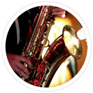 Духовые инструменты